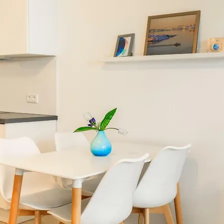 Studio apartment - terrace, private parking place Würzburg Esterno foto